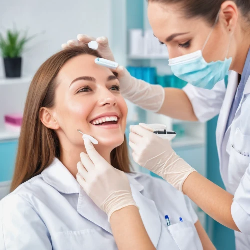 dental assistant,dental hygienist,cosmetic dentistry,dermatologist,dentist,dentistry,facial cancer,medical procedure,tooth bleaching,dermatology,dental,appointment,healthcare professional,orthodontics,medical treatment,healthcare medicine,medical assistant,dental icons,facial,ophthalmologist,Illustration,Japanese style,Japanese Style 19