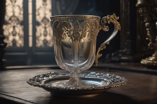 goblet,gold chalice,chalice,medieval hourglass,goblet drum,champagne cup,tankard,the cup,crown render,glass cup,cup,enamel cup,the hand with the cup,tea glass,water cup,kingcup,champagne glass,flagon,vintage tea cup,cauldron,Conceptual Art,Fantasy,Fantasy 22