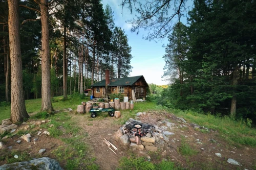 small cabin,house in the forest,holiday home,cabin,the cabin in the mountains,chalet,summer cottage,mountain hut,timber house,inverted cottage,wooden hut,ringedalsvannet,summer house,log cabin,möngö,chalets,eco hotel,campsite,accommodation,tourist camp