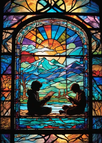 stained glass window,stained glass windows,stained glass,glass painting,stained glass pattern,mosaic glass,church windows,leaded glass window,shashed glass,church window,colorful glass,contemporary witnesses,glass window,church painting,hand glass,glass signs of the zodiac,art nouveau frames,art nouveau frame,children studying,holy supper,Unique,Paper Cuts,Paper Cuts 08