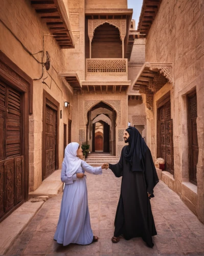 nizwa souq,souq,dervishes,qasr al watan,nuns,al qudra,st catherine's monastery,morocco,caravansary,abaya,united arab emirates,madinat,souk madinat jumeirah,nizwa,girl in a historic way,ibn tulun,muslim woman,oman,egypt,ibn-tulun-mosque,Photography,Documentary Photography,Documentary Photography 24