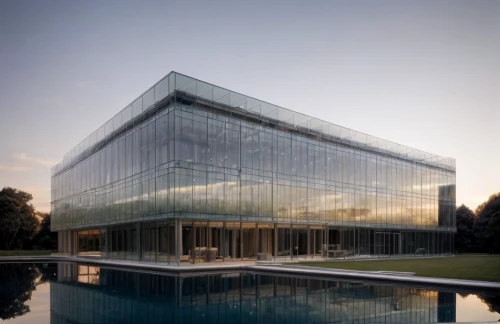 glass facade,glass building,aqua studio,glass facades,structural glass,water cube,glass wall,cube house,archidaily,glass blocks,modern architecture,new building,mclaren automotive,chancellery,office building,cubic house,modern office,kirrarchitecture,biotechnology research institute,music conservatory