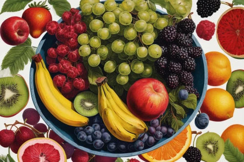 fruit pattern,fruit plate,fruit bowl,bowl of fruit,bowl of fruit in rain,fruit platter,fruit basket,basket of fruit,integrated fruit,fresh fruit,fresh fruits,fruits and vegetables,fruit icons,mixed fruit,fruits icons,fruit salad,fruit bowls,fruit mix,summer fruit,mix fruit,Illustration,Black and White,Black and White 09
