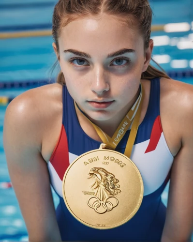 gold medal,female swimmer,bronze medal,olympic gold,golden medals,silver medal,bronze,gold laurels,olympic medals,finswimming,medals,swimmer,diving regulator,modern pentathlon,tears bronze,gold bronze silver,water nymph,record olympic,rio 2016,olympic symbol,Photography,Fashion Photography,Fashion Photography 17