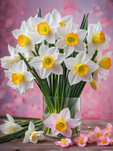 flowers png,easter lilies,white tulips,jonquils,flower background,daffodils,tulip flowers,tulip white,spring flowers,tulipa,beautiful flowers,still life of spring,floral digital background,tulip background,snowdrop anemones,tulip bouquet,jonquil,freesias,yellow daffodils,crocus flowers,Photography,Documentary Photography,Documentary Photography 25