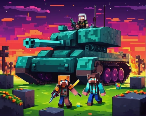 pixel art,game illustration,game art,cube background,pixel cells,collected game assets,8bit,battlefield,mobile game,strategy video game,patrol,android game,would a background,pixels,lost in war,patrols,pixel,soldiers,pixel cube,apocalypse,Unique,Pixel,Pixel 03