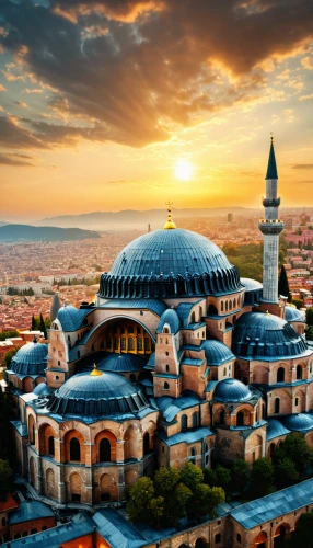 hagia sofia,hagia sophia mosque,constantinople,byzantine architecture,blue mosque,sultan ahmed mosque,ayasofya,turkey tourism,sultan ahmet mosque,big mosque,turkey,grand mosque,mosques,istanbul,istanbul city,sultanahmet,ottoman,greek orthodox,islamic architectural,city mosque,Photography,General,Fantasy