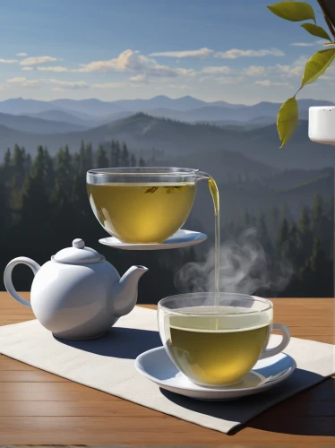 tea zen,japanese tea,darjeeling tea,sencha,green tea,houkui tea,white tea,longjing tea,oolong tea,jasmine tea,goldenrod tea,maojian tea,ceylon tea,sayama tea,ivan-tea,china tea,jasmine green tea,a cup of tea,dianhong tea,gyokuro,Conceptual Art,Sci-Fi,Sci-Fi 07