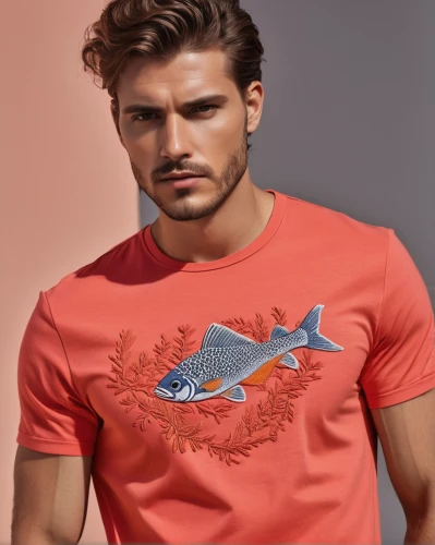 bronze hammerhead shark,red fish,porpoise,shark,dolphin rider,t-shirt printing,salmon color,sawfish,dusky dolphin,harbour porpoise,print on t-shirt,sharks,dolphin fish,wide sawfish,rooster fish,trainer with dolphin,recreational fishing,commercial fishing,fisherman,fish products,Photography,General,Natural