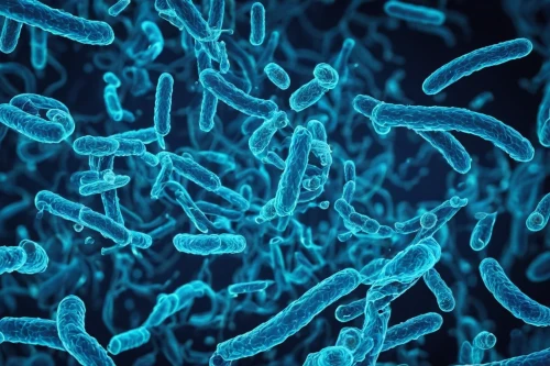 e-coli hazard,e-coli,antimicrobial,escherichia coli,bacteria,bacterial species,bacterium,koli bacteria,pathogens,antibiotic,bacillus,chromosomes,microbiologist,venereal diseases,pathogen,microbe,macrocystis,coronavirus disease covid-2019,coronaviruses,salmonella,Illustration,Realistic Fantasy,Realistic Fantasy 16