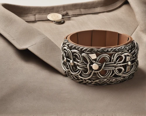 cufflinks,ring with ornament,cuffs,cufflink,filigree,wedding band,wooden rings,ring jewelry,two-handled clay pot,bangle,bracelet jewelry,openwork,snake pattern,bracelet,circular ring,enamelled,cravat,wedding ring,belt buckle,bangles,Photography,Fashion Photography,Fashion Photography 15