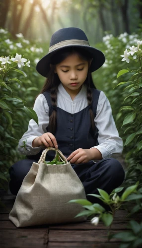 girl picking flowers,little girl reading,child with a book,girl in the garden,child in park,child portrait,girl in flowers,little girl in wind,montessori,girl praying,picking flowers,the little girl,children's background,hanbok,mystical portrait of a girl,girl picking apples,girl with tree,little girl with umbrella,photographing children,child's diary,Photography,Documentary Photography,Documentary Photography 22