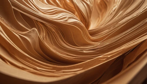 antelope canyon,sand waves,shifting dunes,admer dune,sandstone,shifting dune,sand texture,wave wood,swirling,sand seamless,moving dunes,fluid flow,sand dune,sinuous,crescent dunes,wood grain,sand dunes,abstract gold embossed,dune,folds,Photography,Artistic Photography,Artistic Photography 03