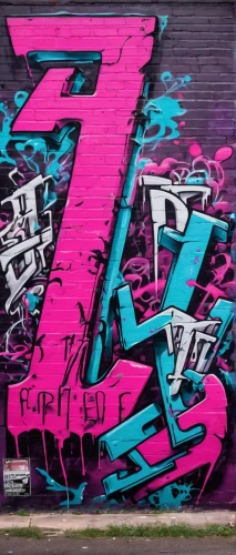 graffiti,zebru,grafitty,grafiti,tag,grafitti,typography,graffiti art,fitzroy,minneapolis,alphabets,zinc,mural,lettering,type,k3,letter z,zefir,enz,zao,Conceptual Art,Graffiti Art,Graffiti Art 07