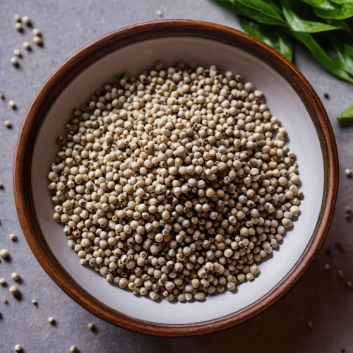 mung bean,amaranth grain,fregula,coriander,lentils,mung beans,fenugreek,cowpea,real coriander,freekeh,sorghum,pigeon pea,amaranth,white pepper,peppercorn,buckwheat flour,amaranth family,quinoa,sichuan pepper,peppercorns,Photography,Fashion Photography,Fashion Photography 17