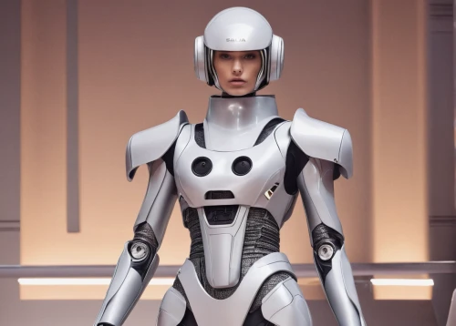 droid,sidonia,stormtrooper,droids,futuristic,protective suit,bb8-droid,articulated manikin,bot,sci fi,cyborg,space-suit,grey fox,humanoid,actionfigure,cybernetics,clone jesionolistny,valerian,tekwan,minibot,Photography,Fashion Photography,Fashion Photography 12