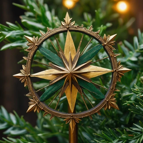 christ star,circular ornament,moravian star,christmas tree ornament,christmas ball ornament,advent wreath,compass rose,holiday ornament,circular star shield,ornament,star of bethlehem,bethlehem star,star-of-bethlehem,advent decoration,art deco ornament,christmas tree decoration,christmas star,the star of bethlehem,vintage ornament,christmas ornament,Photography,General,Fantasy