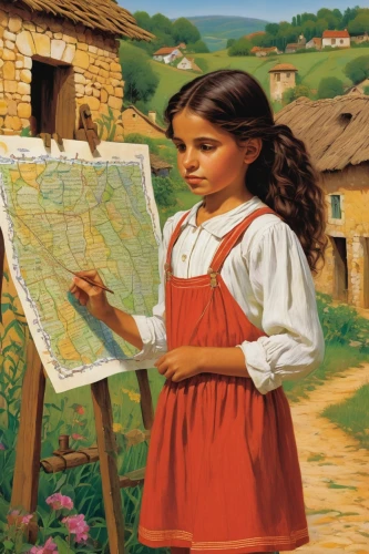 orienteering,girl with bread-and-butter,transilvania,nomadic children,travel map,girl in a historic way,balkans,little girl in wind,romania,bulgarian,germany map,travel woman,spread of education,eastern europe,young girl,online path travel,girl and boy outdoor,girl with cloth,travel destination,hipparchia,Photography,Documentary Photography,Documentary Photography 33