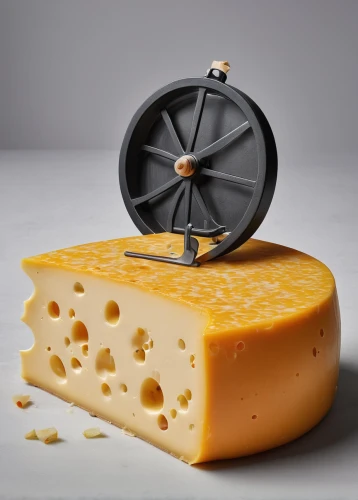 wheels of cheese,cheese wheel,cheese slicer,grana padano,asiago pressato,cheese graph,gouda,cheddar,beemster gouda,emmental cheese,gouda cheese,cotswold double gloucester,old gouda,emmental,keens cheddar,gruyere,mold cheese,limburg cheese,montgomery's cheddar,swiss cheese,Photography,Fashion Photography,Fashion Photography 06