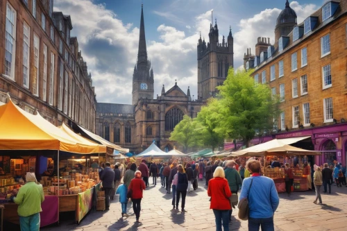 market stall,medieval market,stalls,farmers market,large market,kefermarkt,principal market,hippy market,the market,marketplace,covered market,farmer's market,market place,townscape,street fair,street food,market,advent market,market introduction,oxford,Conceptual Art,Daily,Daily 32