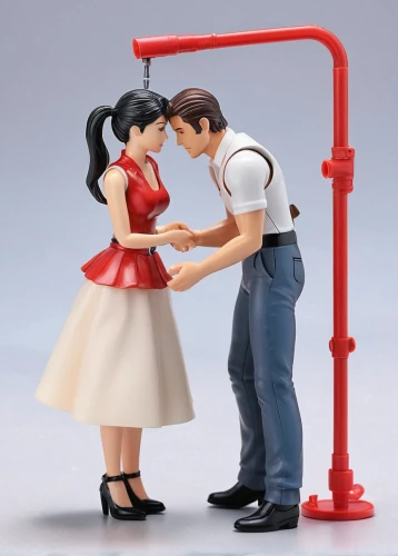 toy photos,proposal,coupling,dancing couple,miniature figures,man and woman,as a couple,man and wife,3d figure,couple - relationship,courtship,dollhouse accessory,construction set toy,couple in love,model kit,miniature figure,marriage,construction toys,marriage proposal,divorce,Unique,3D,Garage Kits