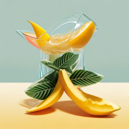 pineapple cocktail,fruitcocktail,cocktail garnish,cocktail,melon cocktail,cocktail glass,lemon background,piña colada,tropical drink,pineapple drink,classic cocktail,bacardi cocktail,coconut cocktail,cocktail with ice,cocktail shaker,fruit cocktails,planter's punch,cocktails,limoncello,citrus juicer,Calligraphy,Illustration,Cartoon Illustration