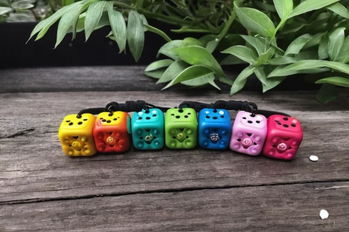 dice for games,vinyl dice,game dice,column of dice,fidget cube,multicolor faces,colored pins,rainbeads,game pieces,dices over newspaper,wooden cubes,rainbow tags,dice game,dices,rainbow butterflies,gummybears,push pins,meeple,lego pastel,colored eggs,Photography,Fashion Photography,Fashion Photography 21