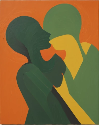 woman eating apple,kissing,mother kiss,whispering,amorous,making out,modern pop art,cheek kissing,girl kiss,olfaction,cool pop art,young couple,pregnant woman icon,praying woman,black couple,savoring,boy kisses girl,olle gill,tango,first kiss,Art,Artistic Painting,Artistic Painting 08