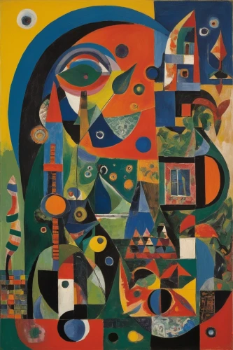 cubism,picasso,braque francais,abstract artwork,abstraction,abstract shapes,euclid,cd cover,abstract painting,fragmentation,dizzy,blotter,indigenous painting,composition,geometric figures,ervin hervé-lóránth,pachamama,abstract corporate,meticulous painting,klaus rinke's time field,Art,Artistic Painting,Artistic Painting 38