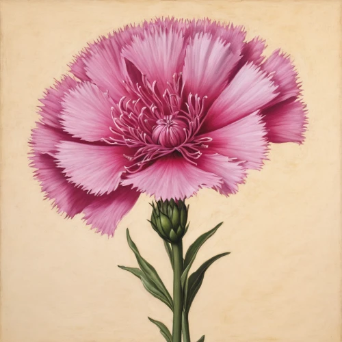 dianthus,pentecost carnation,pink carnation,pink carnations,carnation flower,peacock carnation,spring carnations,seed cow carnation,dianthus barbatus,pink lisianthus,flower painting,carnation,dianthus pavonius,dianthus caryophyllus,carnation coloring,sea carnations,feather carnation,carnations,pink poppy,common peony,Art,Classical Oil Painting,Classical Oil Painting 04