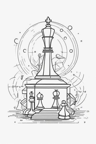 perfume bottle silhouette,chess icons,decorative fountains,city fountain,mozart fountain,fountain of friendship of peoples,chess pieces,paris clip art,fountain,coloring page,water fountain,electric lighthouse,weathervane design,nautical clip art,game illustration,chess piece,bandstand,merry-go-round,gas lamp,decorative rubber stamp,Illustration,Black and White,Black and White 04