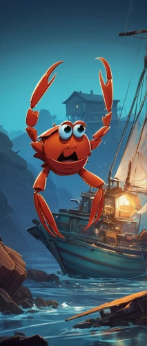 rock crab,red cliff crab,crab 2,crab 1,crab,crab violinist,square crab,ten-footed crab,crab cutter,the beach crab,crabs,crustacean,crab soup,nautical banner,lobster skiff,crab pot,she crab,fiddler crab,black crab,crustaceans,Illustration,Black and White,Black and White 08