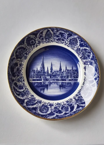 decorative plate,blue and white porcelain,vintage china,chinaware,white and blue china,blue and white china,vintage dishes,dishware,tableware,delft,fine china,water lily plate,plates,plate,bell plate,dinnerware set,wall plate,porcelaine,enamelled,wooden plate,Photography,Black and white photography,Black and White Photography 15