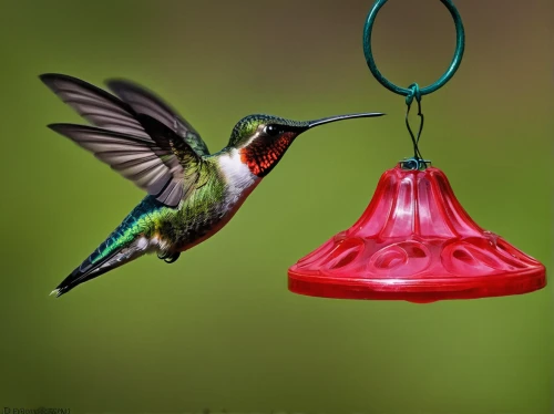 calliope hummingbird,ruby throated hummingbird,ruby-throated hummingbird,humming bird pair,bee hummingbird,hummingbird feeder,humming birds,black-chinned hummingbird,rofous hummingbird,bird hummingbird,allens hummingbird,hummingbirds,humming bird,annas hummingbird,rufus hummingbird,hummingbird,anna's hummingbird,male rufous hummingbird,hummingbird large,rufous hummingbird,Photography,Documentary Photography,Documentary Photography 27