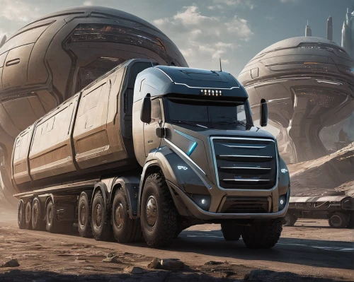 kamaz,concrete mixer,concrete mixer truck,tank truck,big rig,large trucks,long cargo truck,scrap truck,ford cargo,truck,truck driver,trucker,trucks,freight transport,rust truck,counterbalanced truck,ford f-series,truck racing,cybertruck,trucking,Conceptual Art,Daily,Daily 11