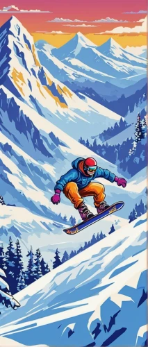 snowboarder,gnome skiing,skier,snowboarding,ski cross,snowboard,christmas skiing,skiing,ski,ski race,skiers,freestyle skiing,skijoring,alpine skiing,ski resort,speed skiing,snow slope,ski station,slopes,winter sports,Unique,Pixel,Pixel 05