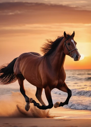arabian horse,horse running,equine,belgian horse,galloping,beautiful horses,arabian horses,quarterhorse,gallop,dream horse,pony mare galloping,wild horse,haflinger,thoroughbred arabian,endurance riding,bay horses,horse free,equines,mustang horse,colorful horse,Photography,General,Commercial