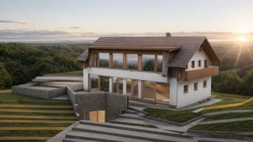 danish house,cubic house,house in mountains,timber house,house in the mountains,cube house,wooden house,summer house,lithuania,modern house,chalet,wooden sauna,swiss house,dunes house,modern architecture,house shape,beautiful home,model house,scandinavian style,frame house,Common,Common,Natural