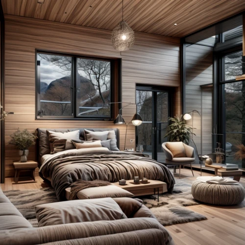 the cabin in the mountains,chalet,alpine style,scandinavian style,log cabin,small cabin,wooden decking,mountain huts,inverted cottage,cabin,log home,rustic,snowhotel,sleeping room,winter house,loft,mountain hut,wooden planks,warm and cozy,wooden house