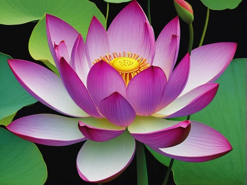 sacred lotus,lotus ffflower,lotus flower,lotus flowers,lotus png,lotus blossom,lotus on pond,water lotus,lotus plants,lotus hearts,lotus effect,lotus with hands,golden lotus flowers,water lily flower,lotus,lotus position,stone lotus,lotuses,waterlily,pink water lily,Illustration,American Style,American Style 01