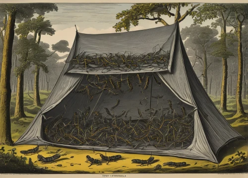 tent camp,tents,tent caterpillars,tent at woolly hollow,knight tent,tent,mound-building termites,camping tents,elephant camp,large tent,tent pegging,indian tent,tent camping,tourist camp,fishing tent,tent tops,anthill,camping,circus tent,carnival tent,Art,Classical Oil Painting,Classical Oil Painting 39