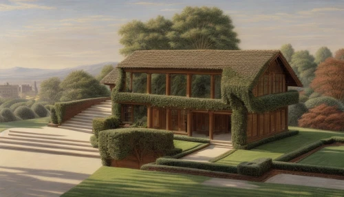 home landscape,wooden house,house with lake,little house,house in the forest,small house,farmhouse,farm house,house painting,danish house,lonely house,timber house,miniature house,country house,private house,house drawing,cottage,grant wood,wooden houses,house shape,Landscape,Garden,Garden Design,Classic Elegance