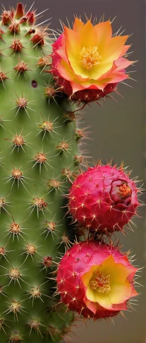cactus flowers,large-flowered cactus,cactus flower,red cactus flower,hedgehog cactus,dutchman's-pipe cactus,opuntia,cactus rose,night-blooming cactus,eastern prickly pear,prickly pear,san pedro cactus,prickly flower,prickly pears,barrel cactus,cactus digital background,cactus,cacti,organ pipe cactus,phytolaccaceae,Conceptual Art,Oil color,Oil Color 16