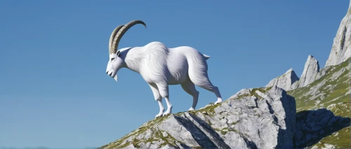 mountain goat,goat-antelope,mountain sheep,dall's sheep,anglo-nubian goat,feral goat,argali,alpine ibex,bighorn,goatflower,ibexes,pterosaur,cynorhodon,oryx,antelope,3d model,unicorn,leuconotopicus,alpine cow,gonepteryx rhamni,Photography,Fashion Photography,Fashion Photography 08