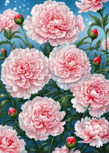 flower painting,peonies,floral background,pink roses,pink carnations,camellias,pink carnation,peony pink,pink floral background,camelliers,blooming roses,japanese floral background,floral border,pink peony,flower background,flower fabric,pink flowers,roses pattern,peony,gingham flowers,Photography,Fashion Photography,Fashion Photography 04