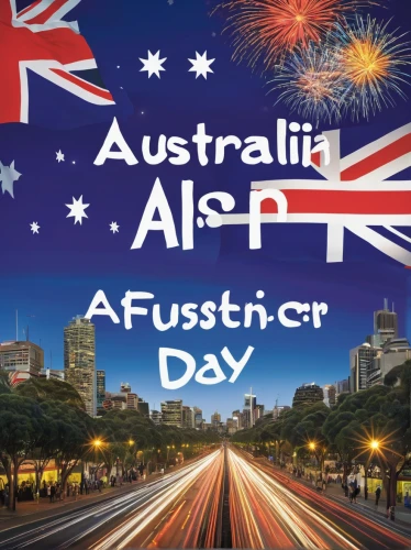 australia day,australia aud,australian mist,australopitico,aussie,australia,australian dollar,anzac day,australian,australian terrier,anzac,aboriginal australian,aster,australian pony,anzac biscuit,smooth aster,australian collie,australian daisies,cd cover,asada,Art,Classical Oil Painting,Classical Oil Painting 16