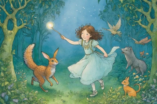 children's fairy tale,fairy world,child fairy,fairy forest,fae,fairy tale,fairy tale character,little girl fairy,faerie,a fairy tale,garden-fox tail,garden fairy,rosa 'the fairy,rosa ' the fairy,fairy,fairies,fairy tales,cinderella,fairytale characters,fairy galaxy,Illustration,Black and White,Black and White 13