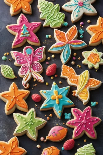 decorated cookies,royal icing cookies,snowflake cookies,holiday cookies,gingerbread cookies,christmas cookies,royal icing,gingerbread buttons,gingerbread people,cookie decorating,christmas gingerbread,gingerbread men,cinnamon stars,christmas pastries,ginger bread cookies,party pastries,gingerbread mold,gingerbreads,gingerbread break,gingerbread,Illustration,Abstract Fantasy,Abstract Fantasy 13