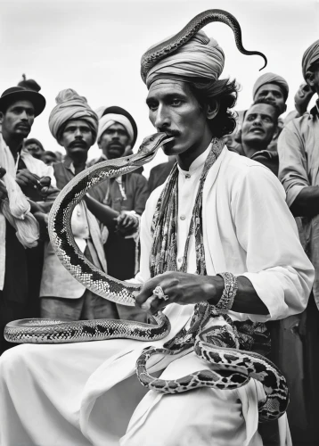 snake charmers,snake charming,indian drummer,indian musical instruments,shehnai,tambourine,bansuri,rajasthani cuisine,bedouin,afar tribe,dholak,rajasthan,nomadic people,sadu,ceremonial coach,arabic coffee,sindhi cuisine,yemeni,basket weaver,indian culture,Art,Artistic Painting,Artistic Painting 24