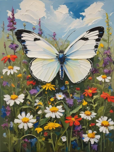 butterfly background,butterfly white,butterfly floral,white butterflies,butterflies,ulysses butterfly,melanargia,plebejus,butterflay,white butterfly,isolated butterfly,checkered white,celastrina,chasing butterflies,julia butterfly,blue butterflies,large white,butterfly,butterfly day,melanargia galathea,Unique,3D,Modern Sculpture